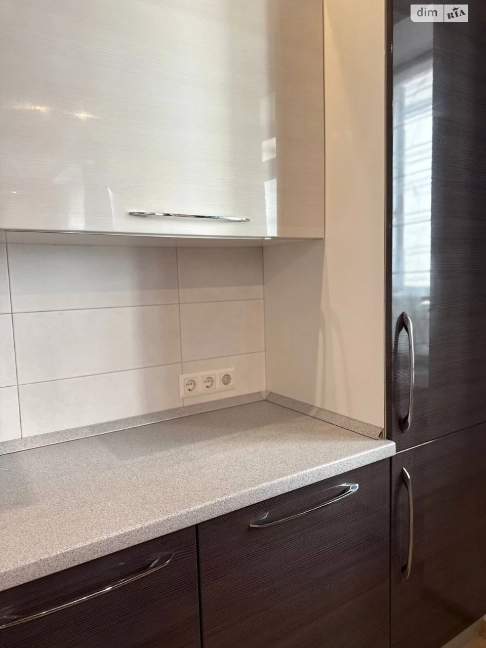 Apartment for Sale - Best House, Mandrivka