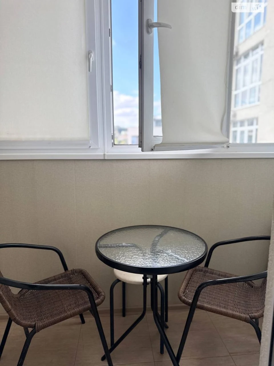 Apartment for Sale - Best House, Mandrivka