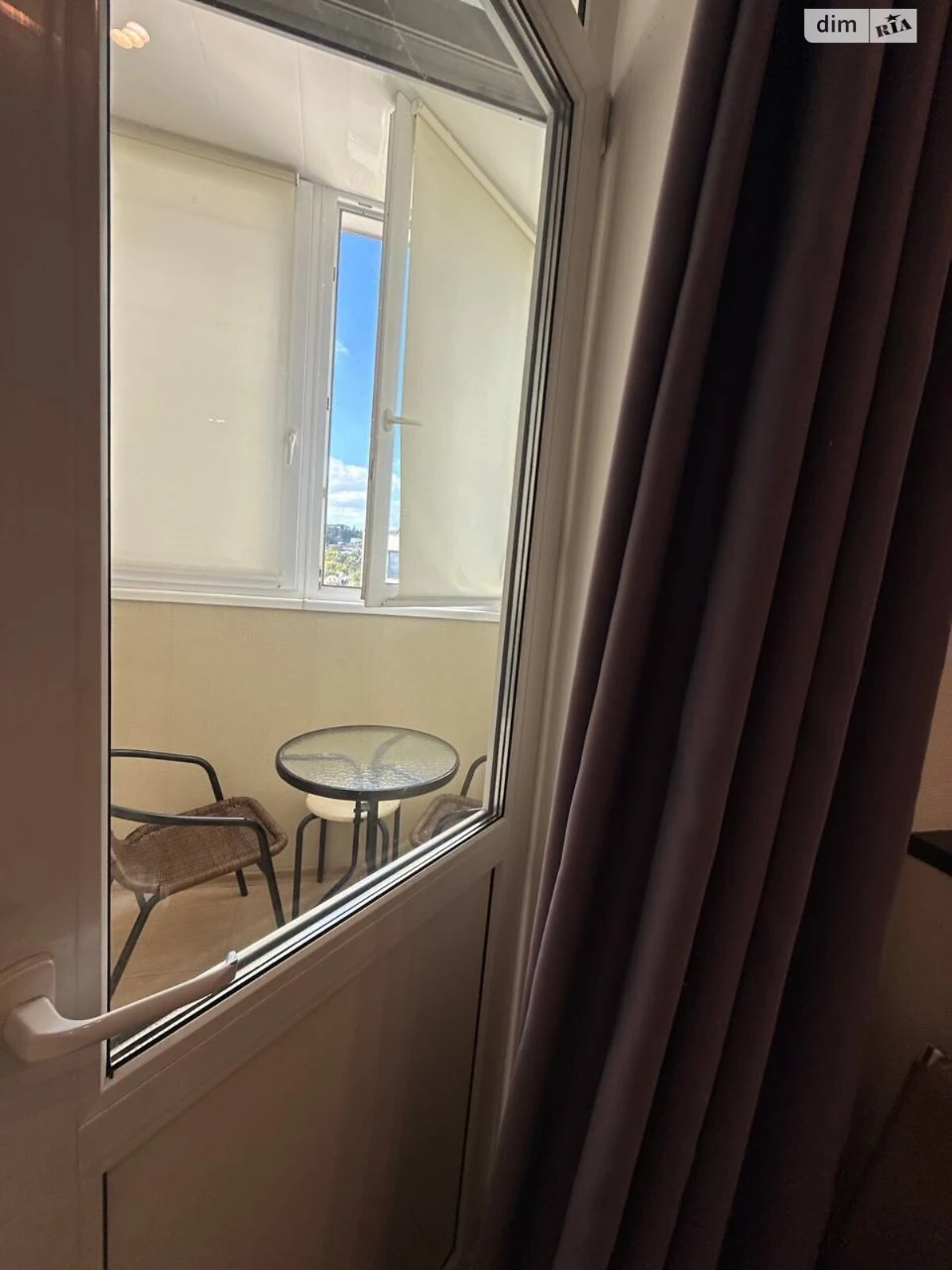 Apartment for Sale - Best House, Mandrivka