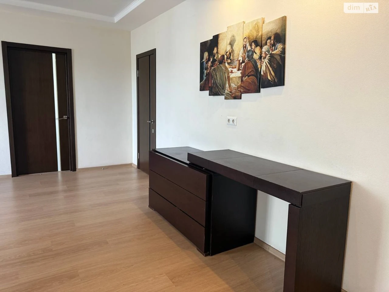 Apartment for Sale - Best House, Mandrivka