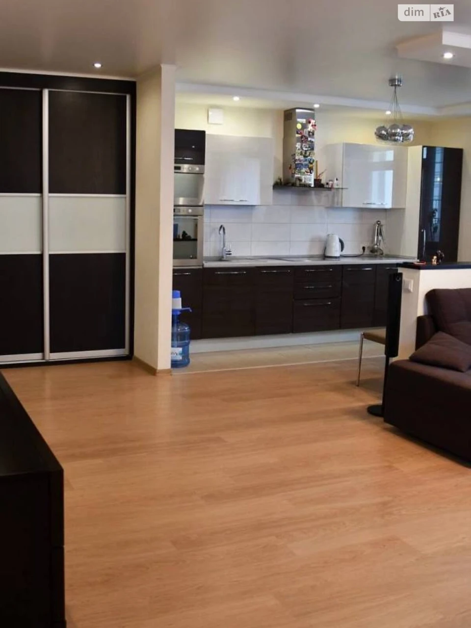 Apartment for Sale - Best House, Mandrivka