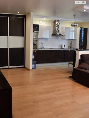 Apartment for Sale - Best House, Mandrivka