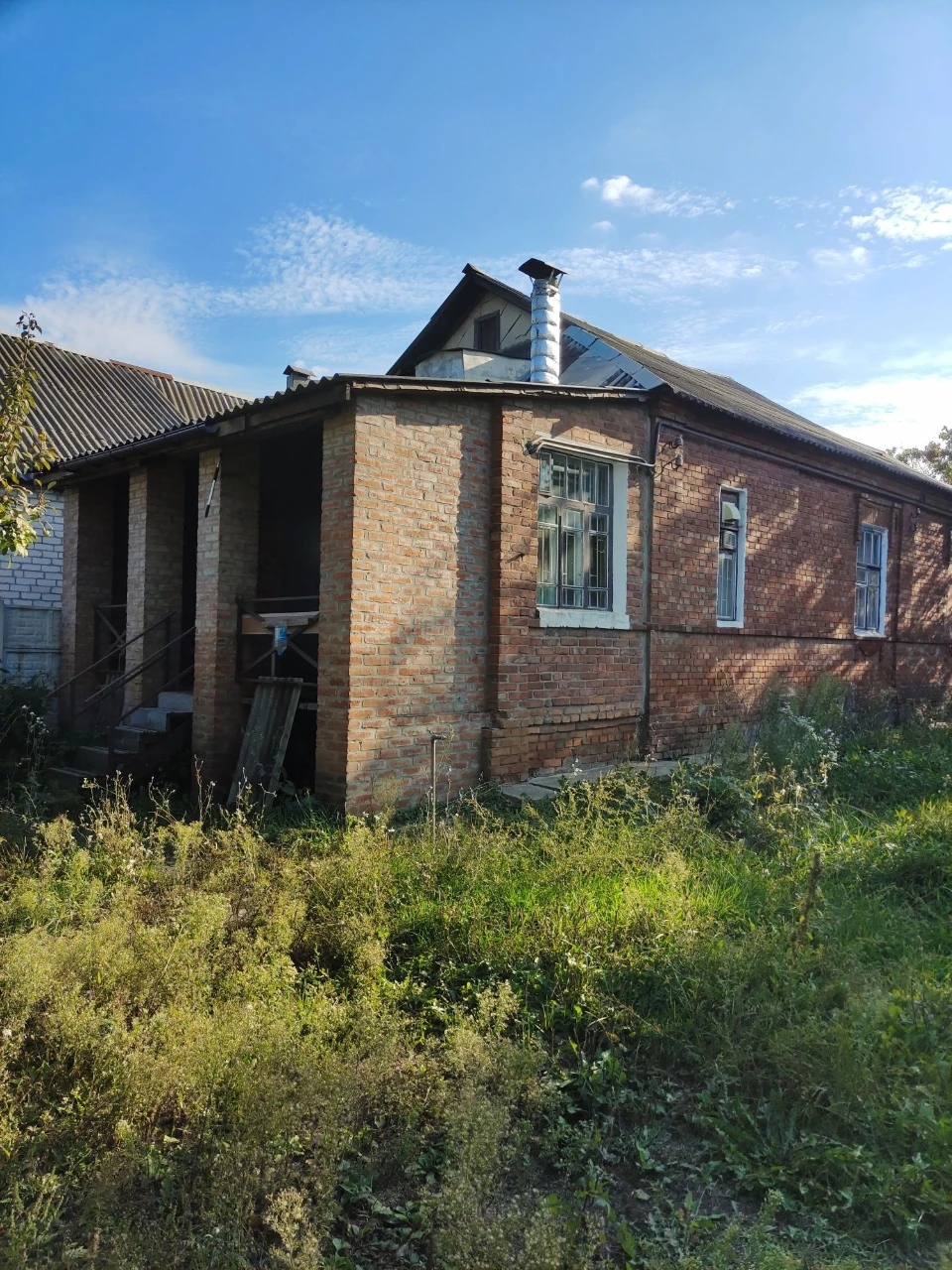 House for Sale in Nemishl