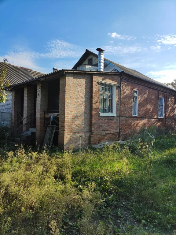 House for Sale in Nemishl