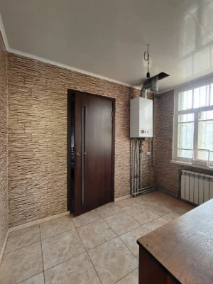 House for Sale in Nemishl