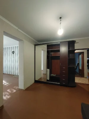 House for Sale in Nemishl