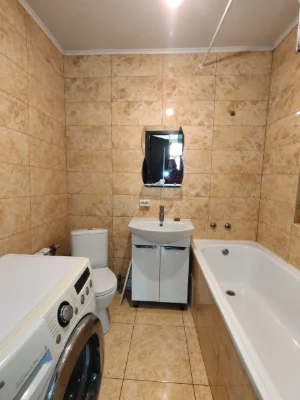 House for Sale in Nemishl