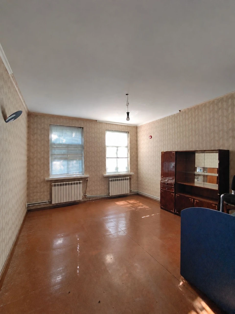 House for Sale in Nemishl