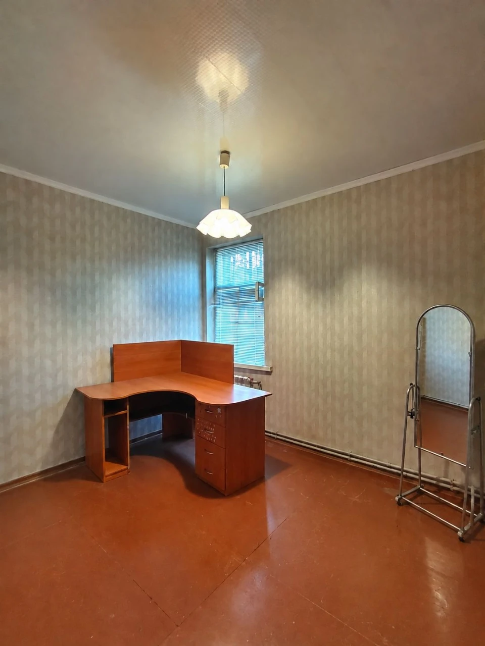 House for Sale in Nemishl