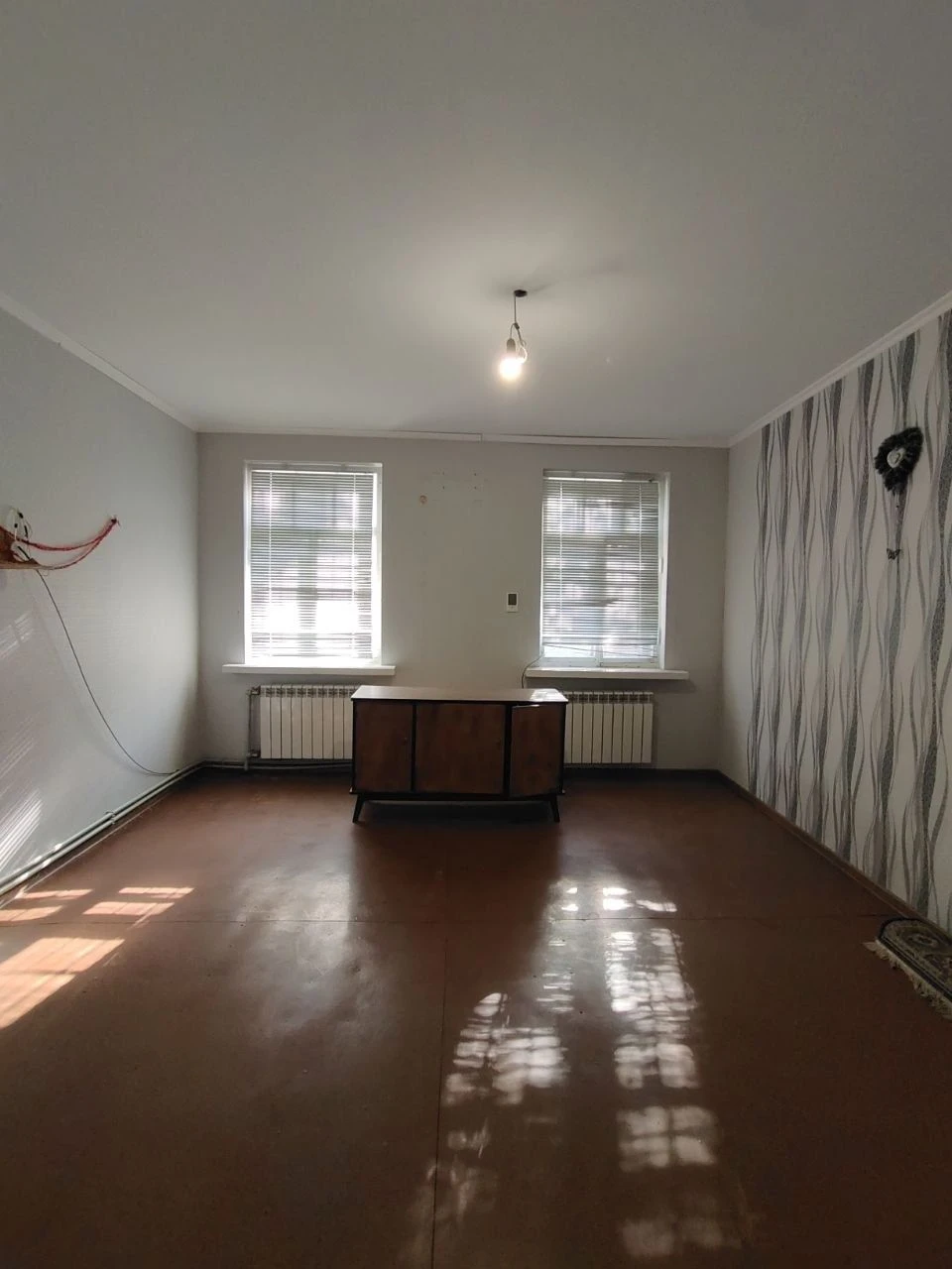 House for Sale in Nemishl