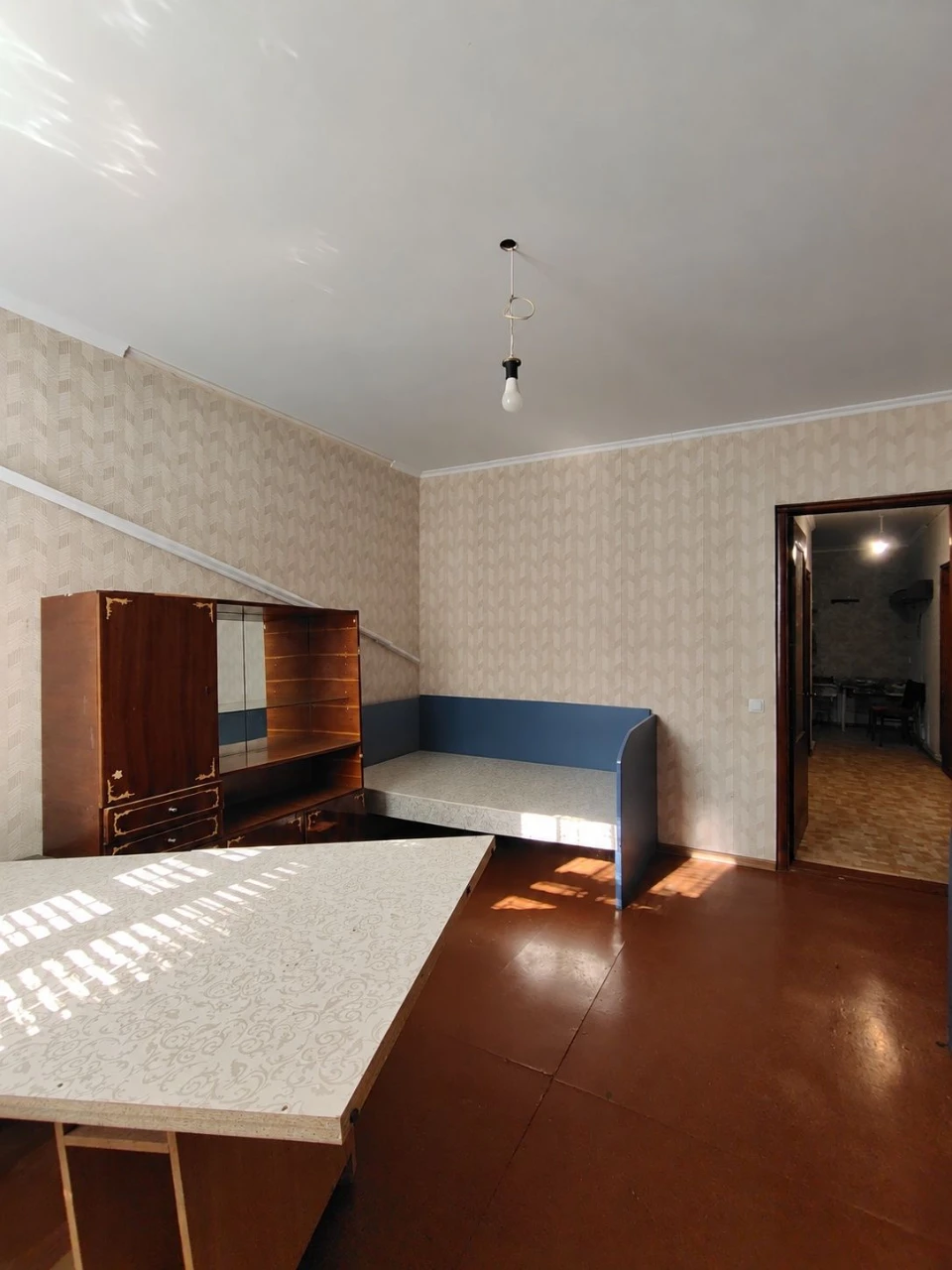 House for Sale in Nemishl
