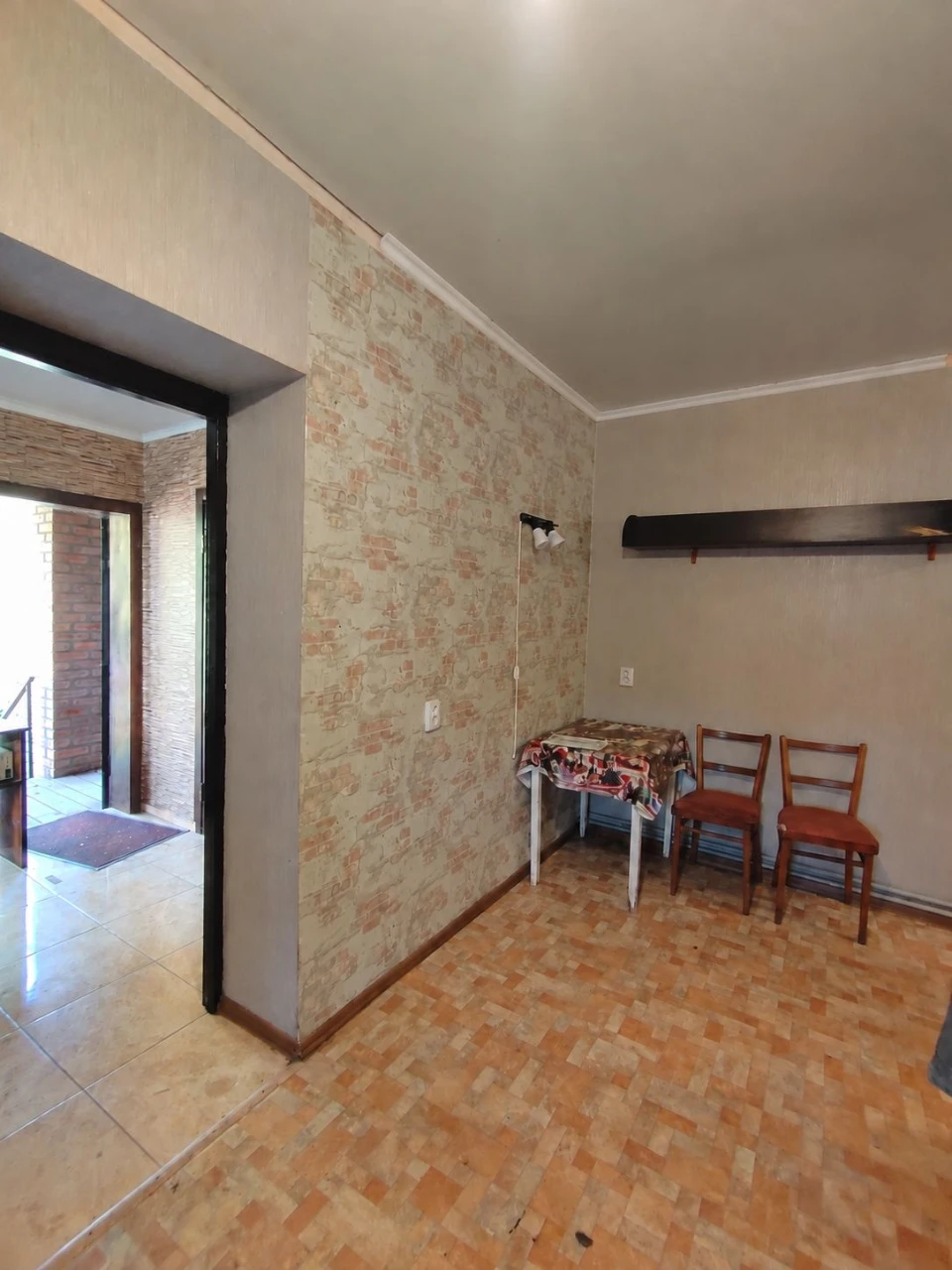 House for Sale in Nemishl
