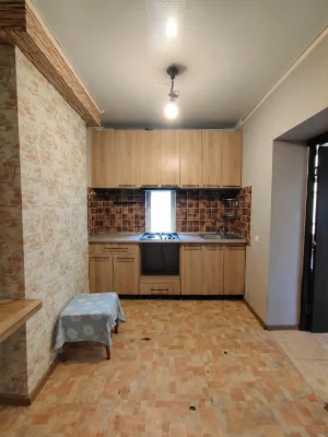 House for Sale in Nemishl