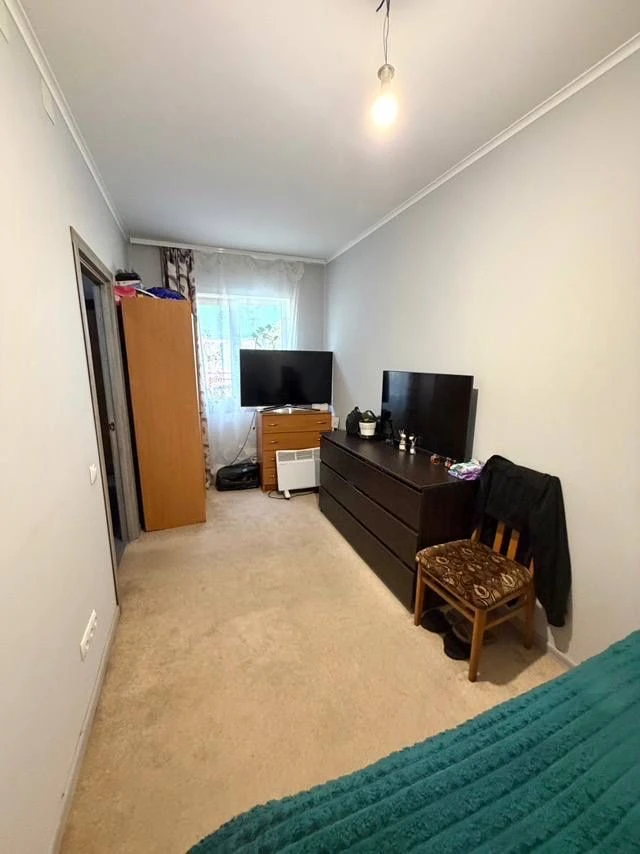 House for sale, Borodinsky microdistrict