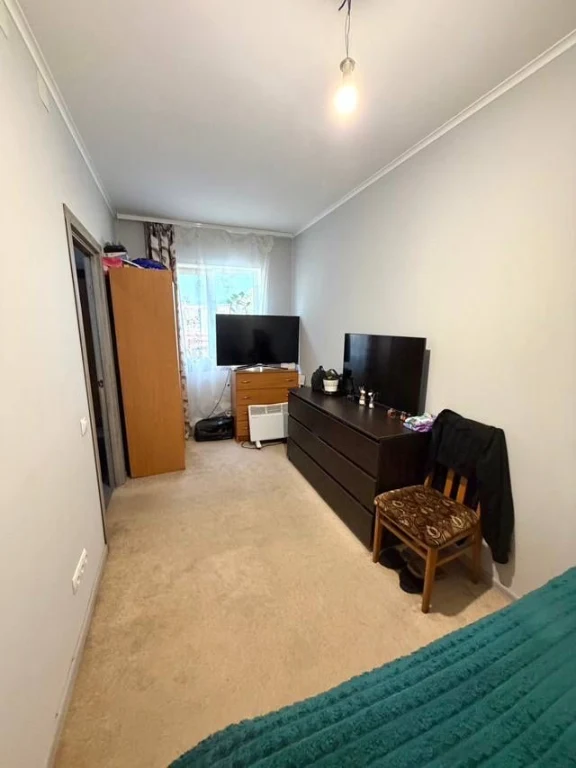 House for sale, Borodinsky microdistrict