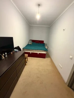 House for sale, Borodinsky microdistrict