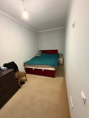 House for sale, Borodinsky microdistrict