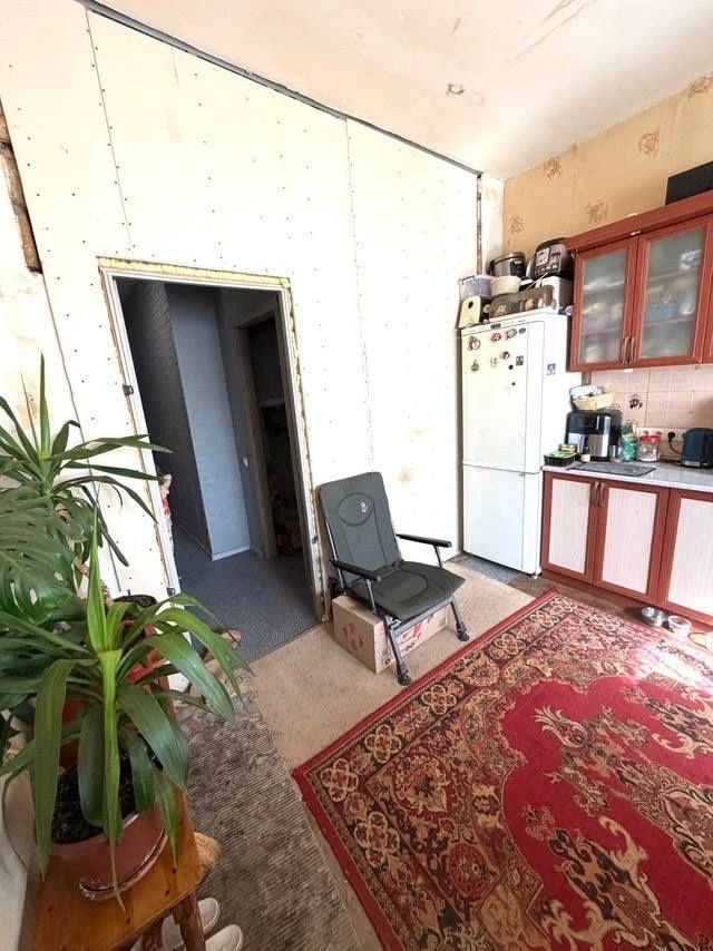 House for sale, Borodinsky microdistrict