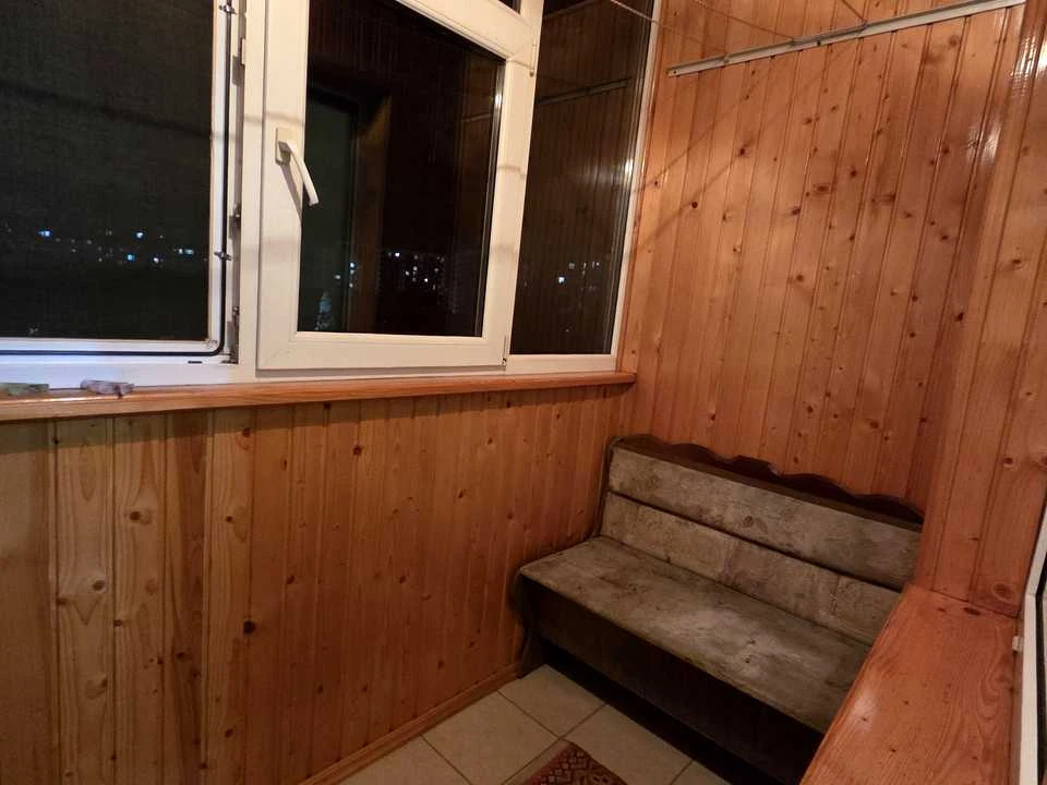 Квартира. Івано-Франківськ, Юліана Целевича вул.