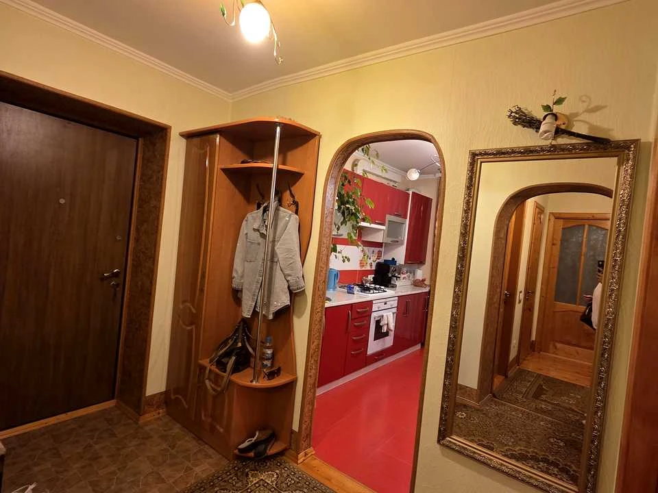 Квартира. Івано-Франківськ, Юліана Целевича вул.