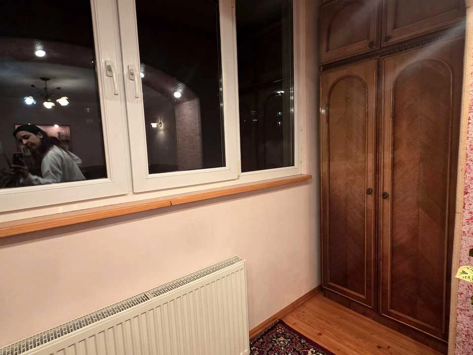 Квартира. Івано-Франківськ, Юліана Целевича вул.
