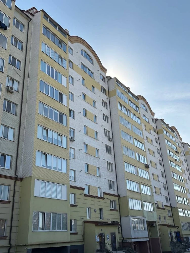 Продажа двусторонней 1-комнатной квартиры рядом с ТЦ "Арсен"