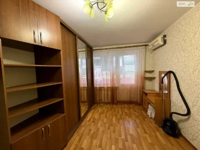 Довгострокова Оренда Квартири Оболонська