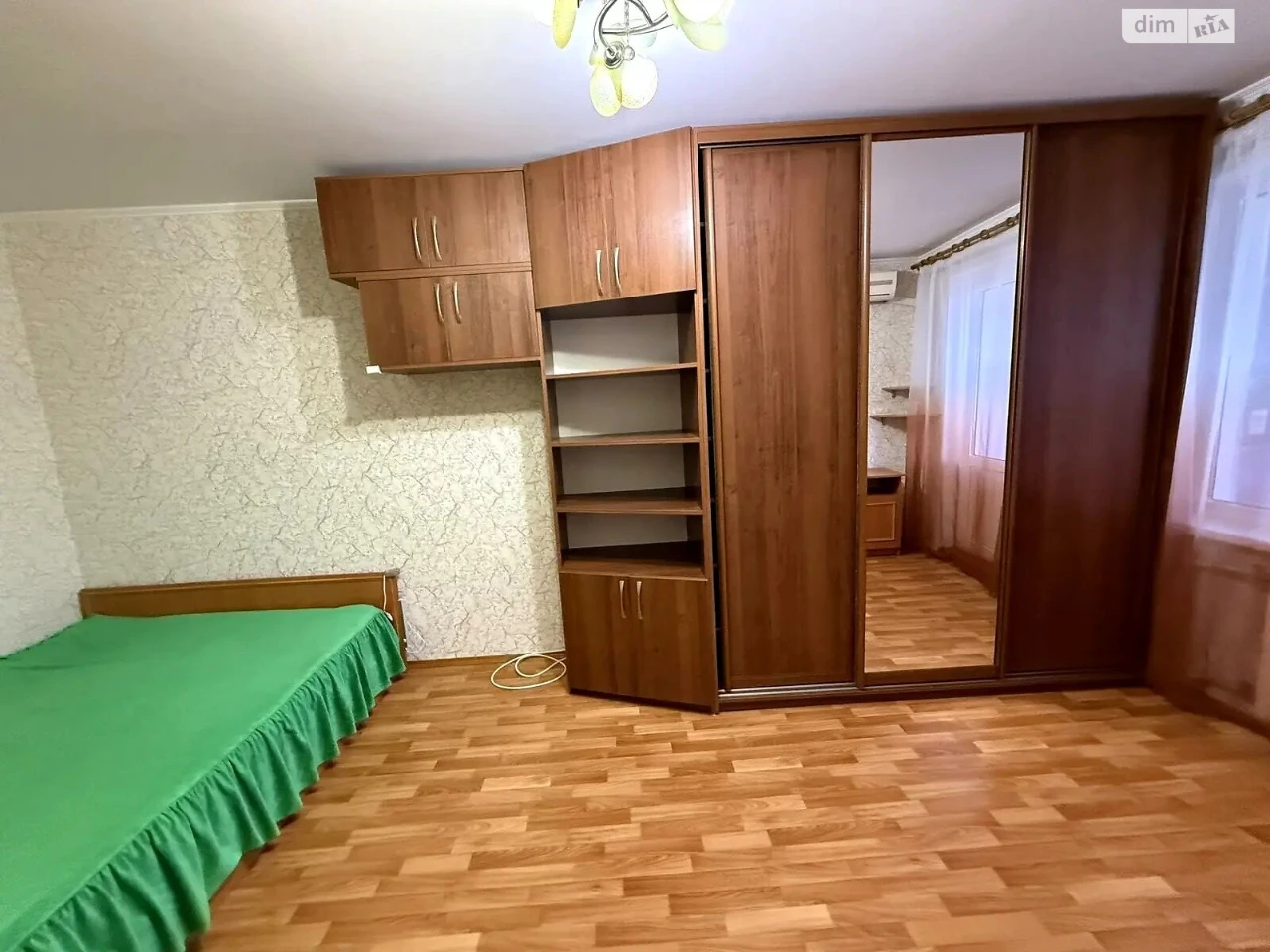 Довгострокова Оренда Квартири Оболонська