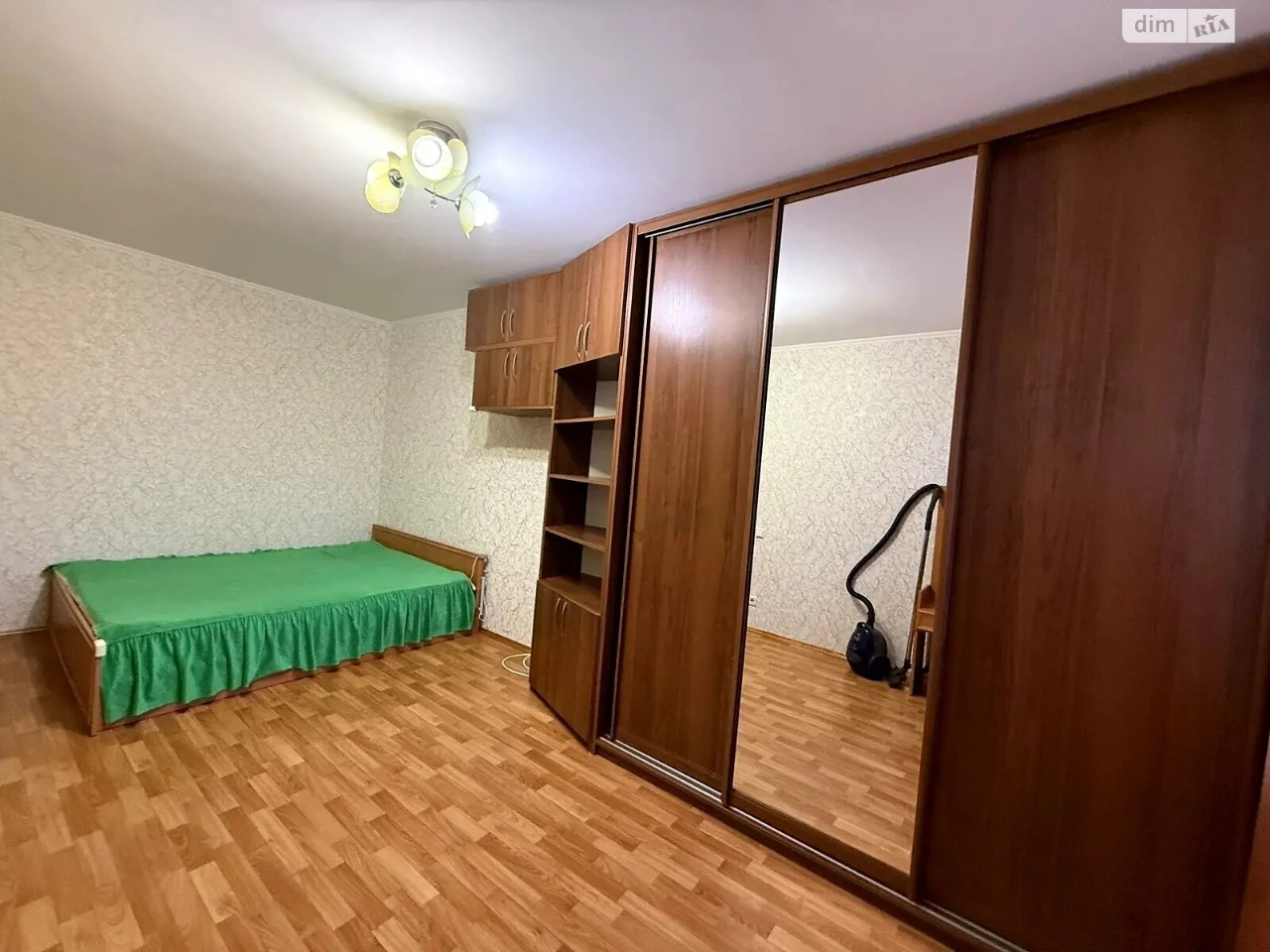 Довгострокова Оренда Квартири Оболонська