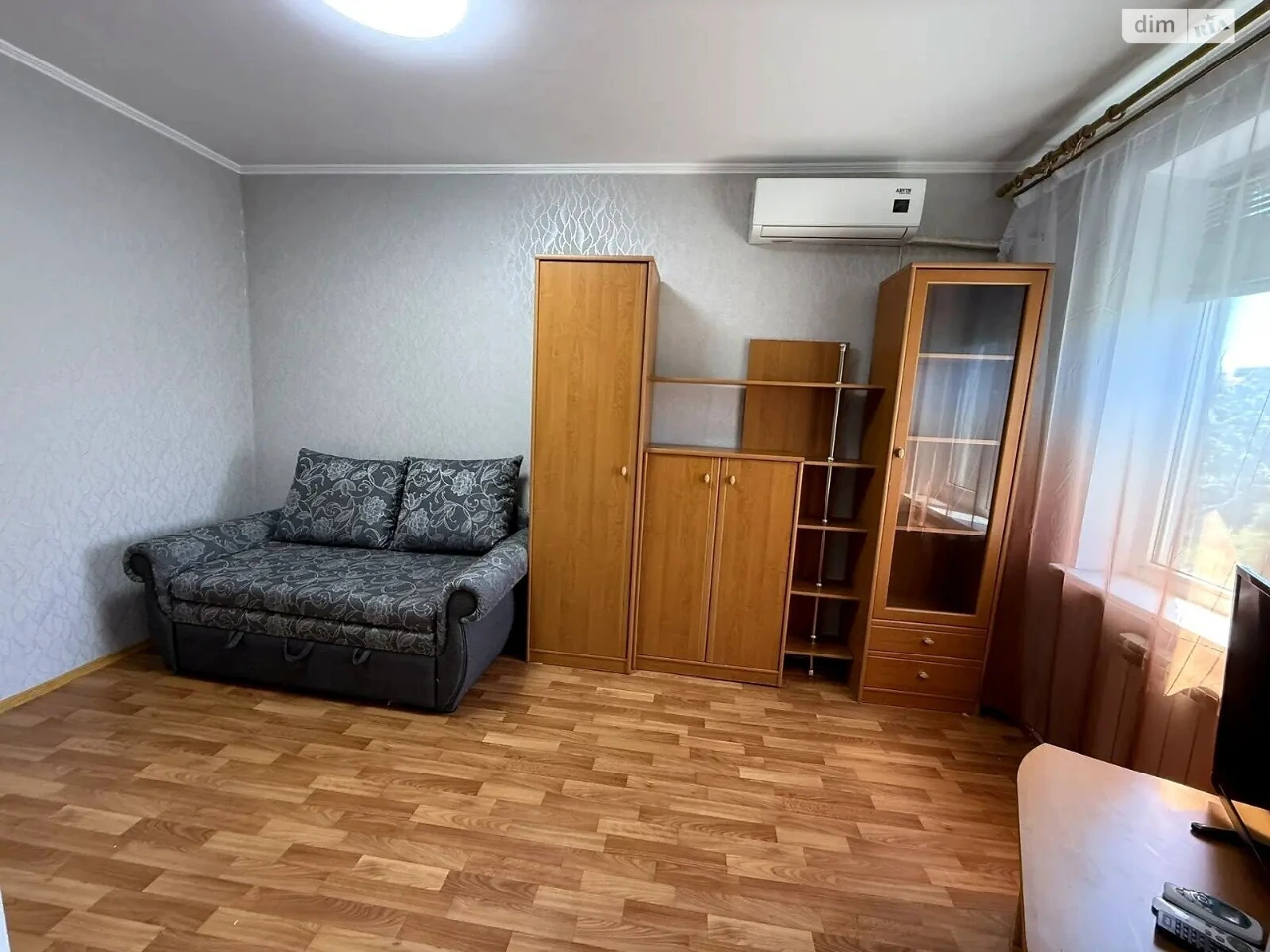 Довгострокова Оренда Квартири Оболонська