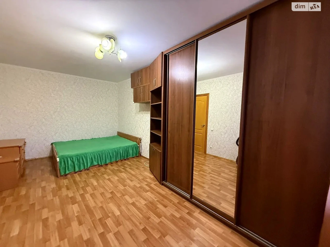 Довгострокова Оренда Квартири Оболонська