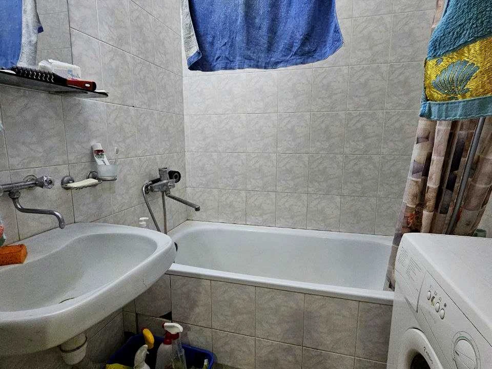 Квартира. Київ, вулиця Євгена Коновальця