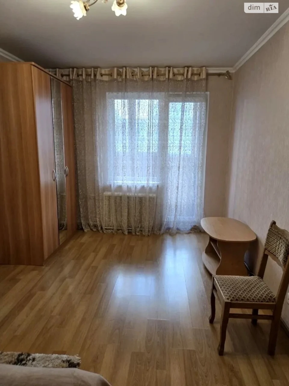 Довгострокова Оренда Квартири Позняки