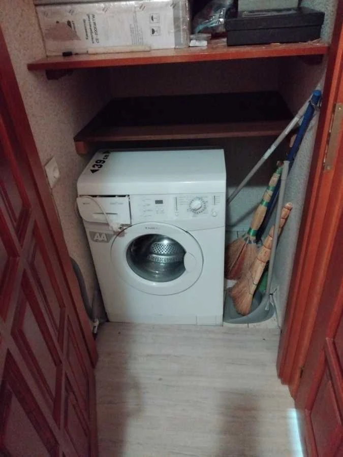 Аренда 1-комнатной квартиры 44 м², Старонаводницкая ул., 8А