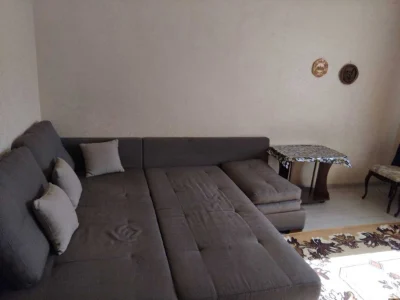 Аренда 1-комнатной квартиры 44 м², Старонаводницкая ул., 8А