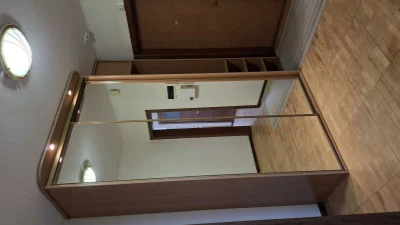 Продаж 3-кімнатної квартири 71.3 м², Володимира Маяковського