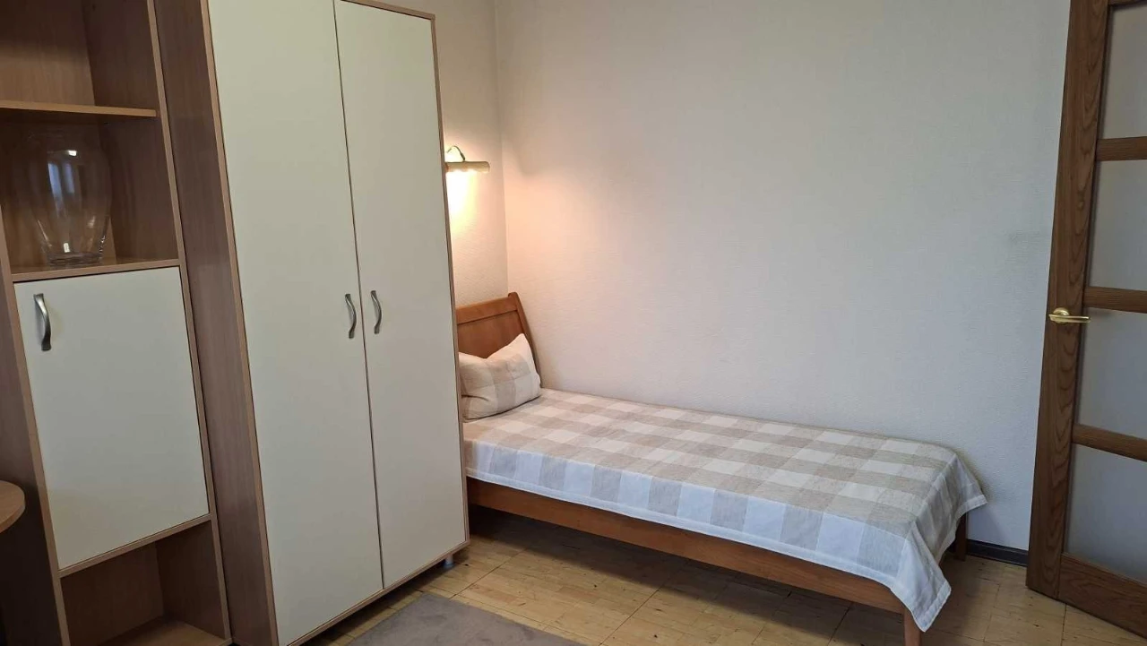 Продаж 3-кімнатної квартири 71.3 м², Володимира Маяковського