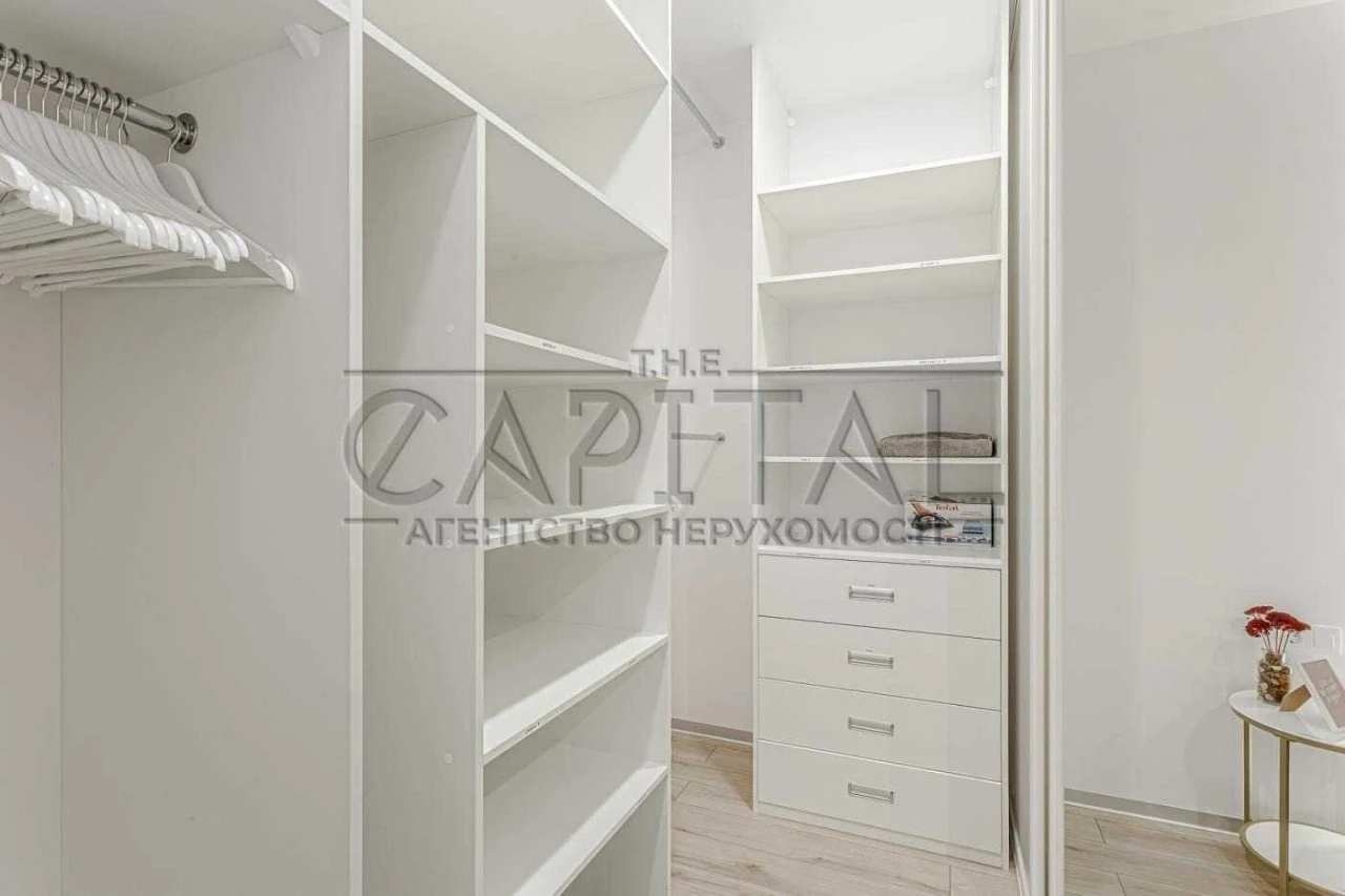 Продаж / Квартира / 81 м2 / ЖК Французький квартал 2 / Печер