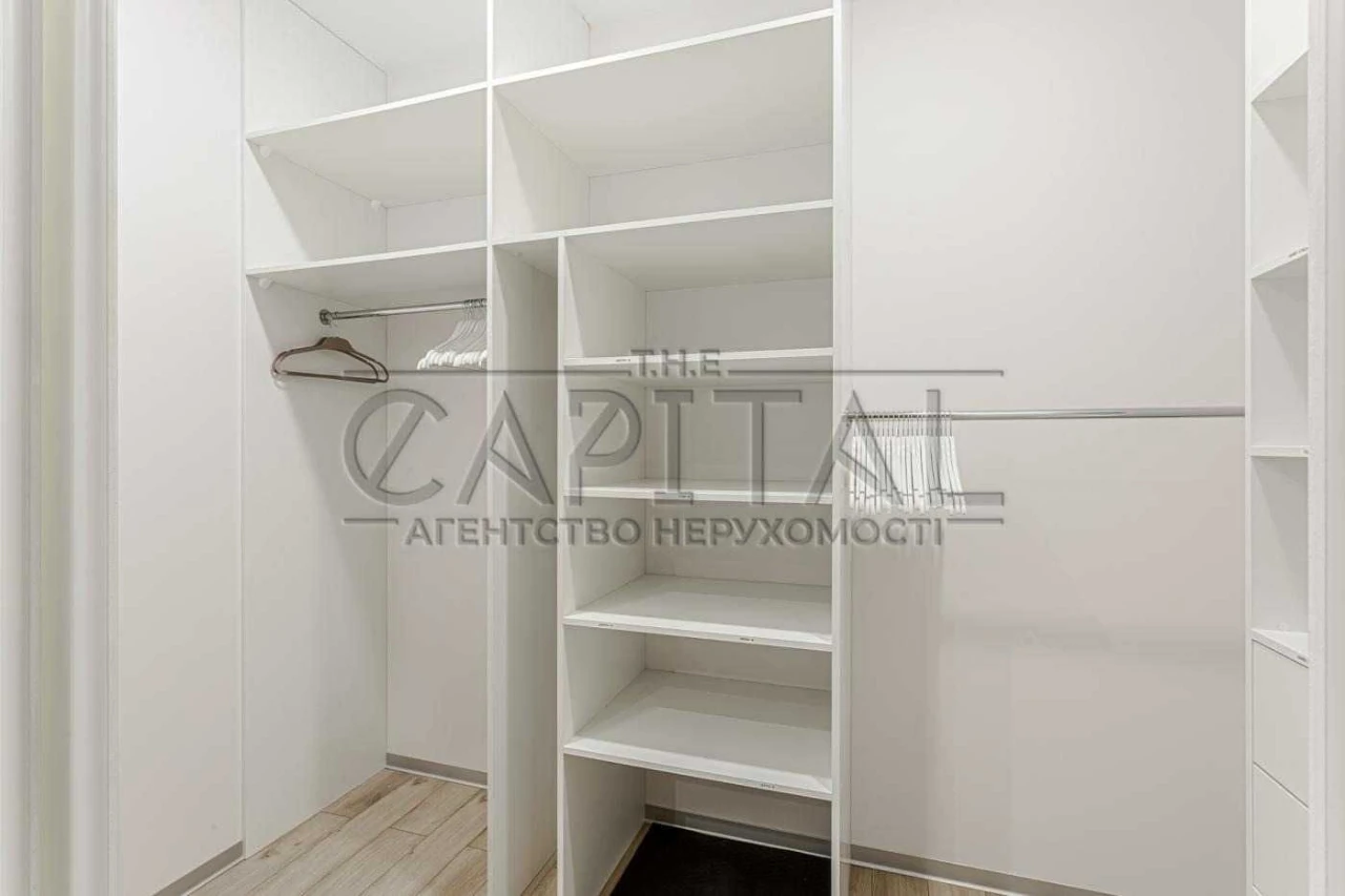 Продаж / Квартира / 81 м2 / ЖК Французький квартал 2 / Печер