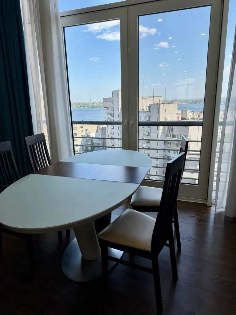 For Sale: 2-bedroom apartment, Center, Duet Residence