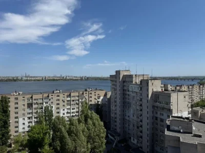 For Sale: 2-bedroom apartment, Center, Duet Residence