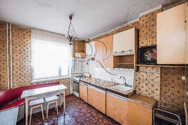 3-room apartment for sale 70 m², Raiduzhnya St., 21A