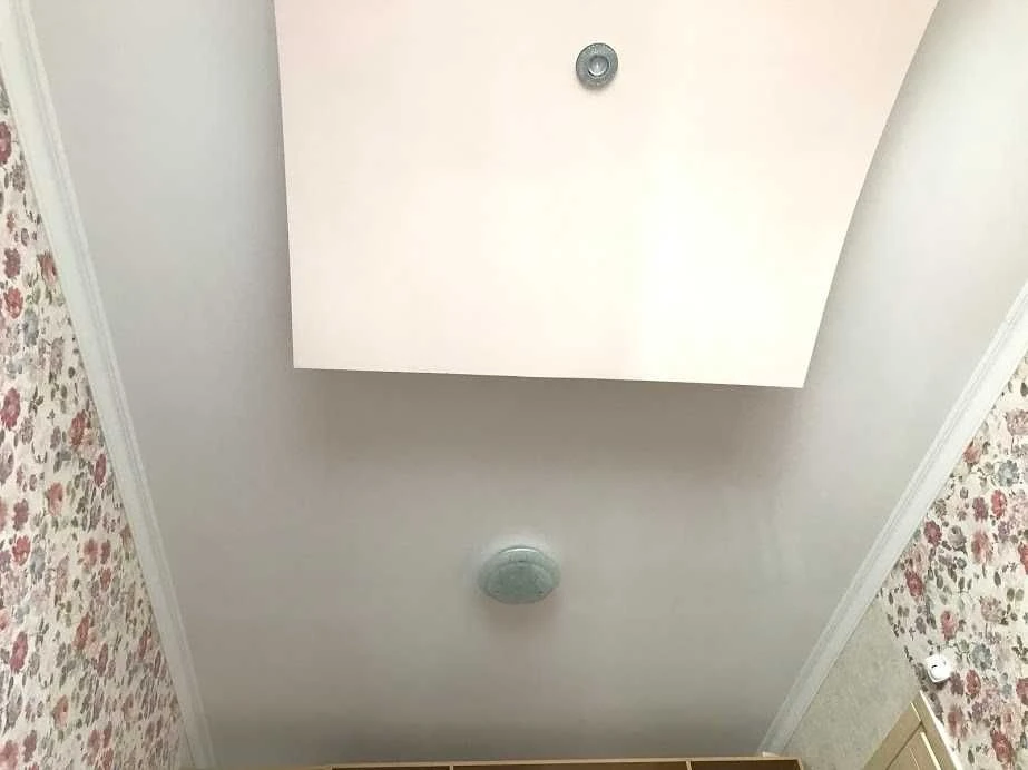 3-bedroom apartment for sale in Odessa, Topolev Street/Kyiv
