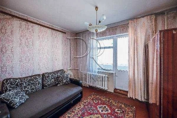 3-room apartment for sale 70 m², Raiduzhnya St., 21A