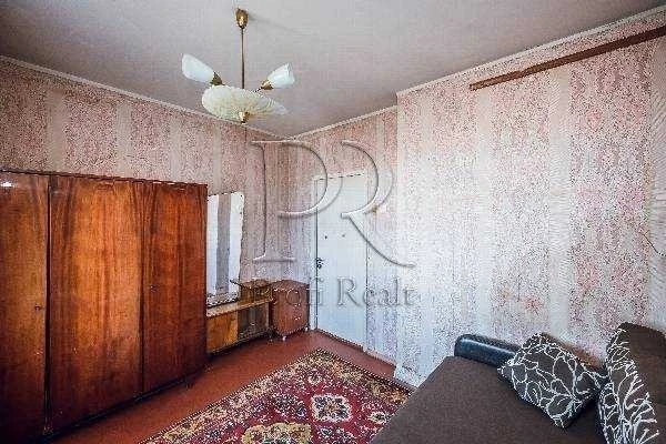 3-room apartment for sale 70 m², Raiduzhnya St., 21A