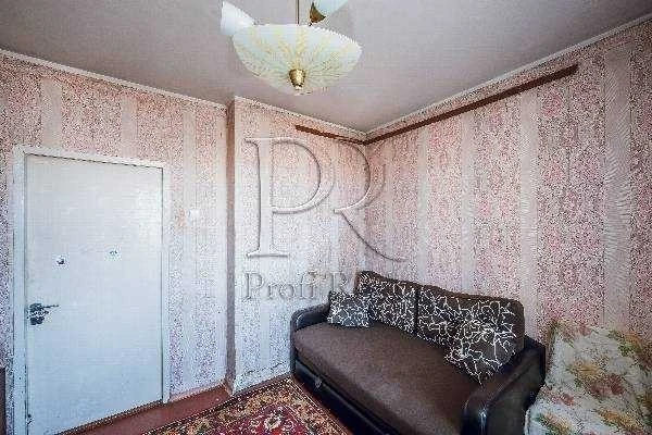 3-room apartment for sale 70 m², Raiduzhnya St., 21A