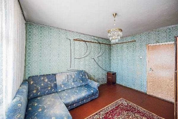 3-room apartment for sale 70 m², Raiduzhnya St., 21A