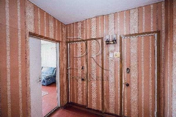 3-room apartment for sale 70 m², Raiduzhnya St., 21A