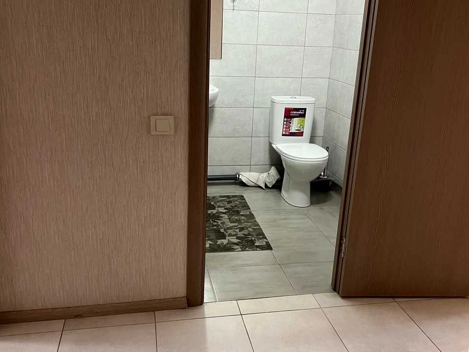 Квартира. Одесса, Виталия Нестеренка ул.