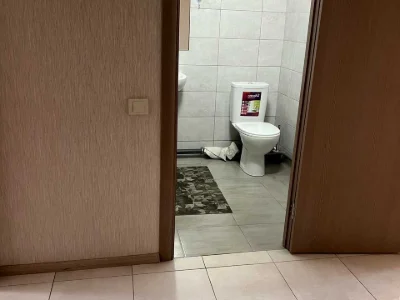 Квартира. Одесса, Виталия Нестеренка ул.